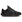 Nike Star Runner 5 (GS)